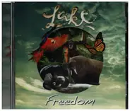 Lake - Freedom