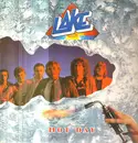 LP - Lake - Hot Day