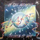 7inch Vinyl Single - Lake - In The Midnight