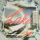 LP - Lake - Lake