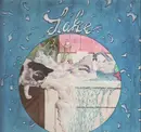 LP - Lake - Lake
