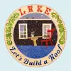LP - Lake - Let's Build A Roof