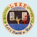 LP - Lake - Let's Build A Roof