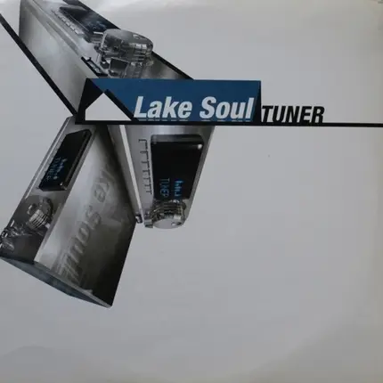 Lake Soul - Tuner