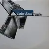 2 x 12'' - Lake Soul - Tuner