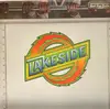 LP - Lakeside - Lakeside