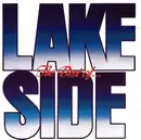 LP - Lakeside - The Best Of Lakeside