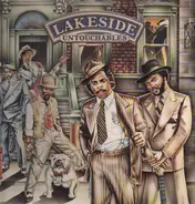 Lakeside - Untouchables