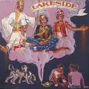 LP - Lakeside - Your Wish Is My Command