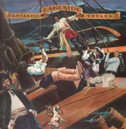 Lakeside - Fantastic Voyage