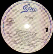 12'' - Lakeside - Money