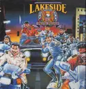 LP - Lakeside - Party Patrol