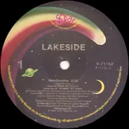 Lakeside - Relationship