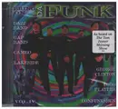 CD - Lakeside, The Gap Band, Cameo, Confunkshun, George Clinton - Bring On Da Funk Vol. 4 - Sealed
