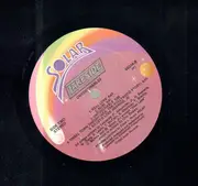 LP - Lakeside - Untouchables - Gatefold