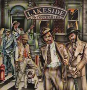Lakeside - Untouchables