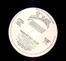 12inch Vinyl Single - Lakeside - Make My Day