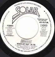 Lakeside - Make My Day