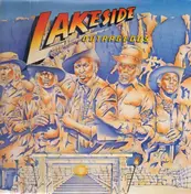 Lakeside - Outrageous