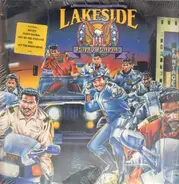 Lakeside - Party Patrol