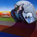 CD - Lake & Palmer Emerson - Tarkus