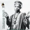 Lakim Shabazz - Rare & Unreleased Hip Hop 89-90