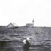 Lakker