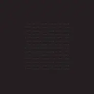 Lakker - Eris Harmonia