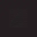 12inch Vinyl Single - Lakker - Eris Harmonia - EP