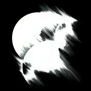 Lakker - Tundra Remixed -Ltd/2tr-