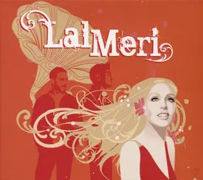 Lal Meri - Lal Meri