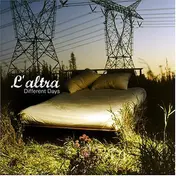 L'Altra - Different Days