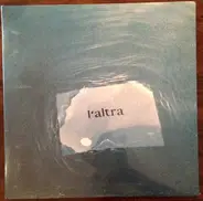 L'Altra - Music of a Sinking Occasion