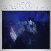 L'Altra - TELEPATHIC -DELUXE-