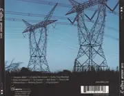 CD - L'Altra - Different Days