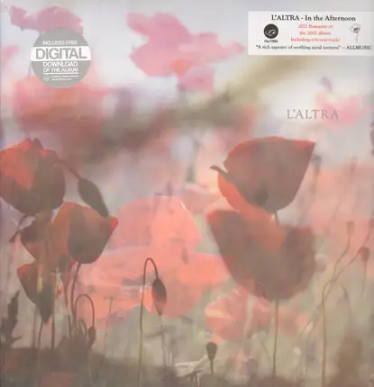 L'altra - In the Afternoon