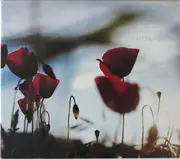 CD - L'Altra - In The Afternoon - Digipak