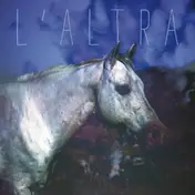 L'Altra - Telepathic