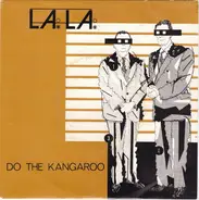 Lala - Do The Kangaroo
