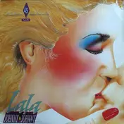 Lala - Johnny Johnny