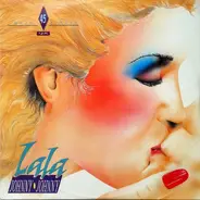Lala - Johnny, Johnny