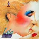 12inch Vinyl Single - Lala - Johnny, Johnny