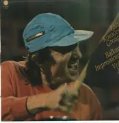 LP - Lala Kovačev Group - Balkan Impressions Vol. 2