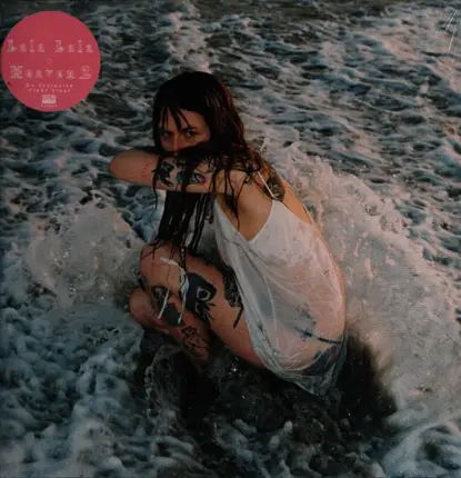 Lala Lala - Heaven 2