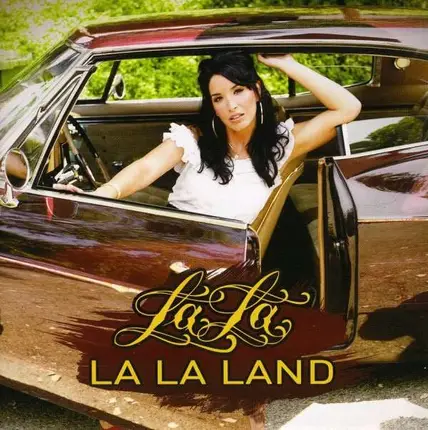 Lala - Lala Land
