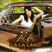 Lala - Lala Land
