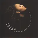 12'' - Lalah Hathaway - Heaven Knows