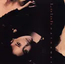 LP - Lalah Hathaway - Lalah Hathaway