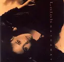 CD - Lalah Hathaway - Lalah Hathaway