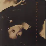 Lalah Hathaway - self-titled